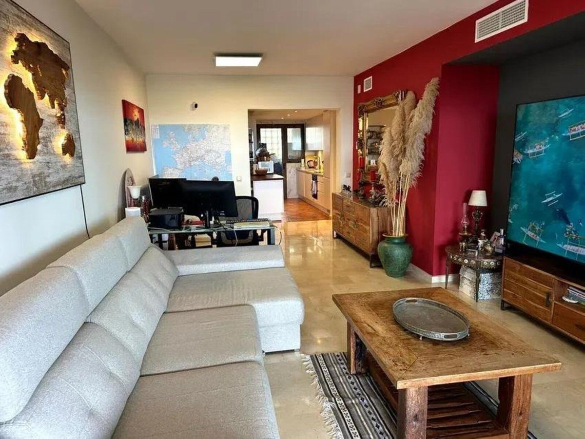 Property main view 5