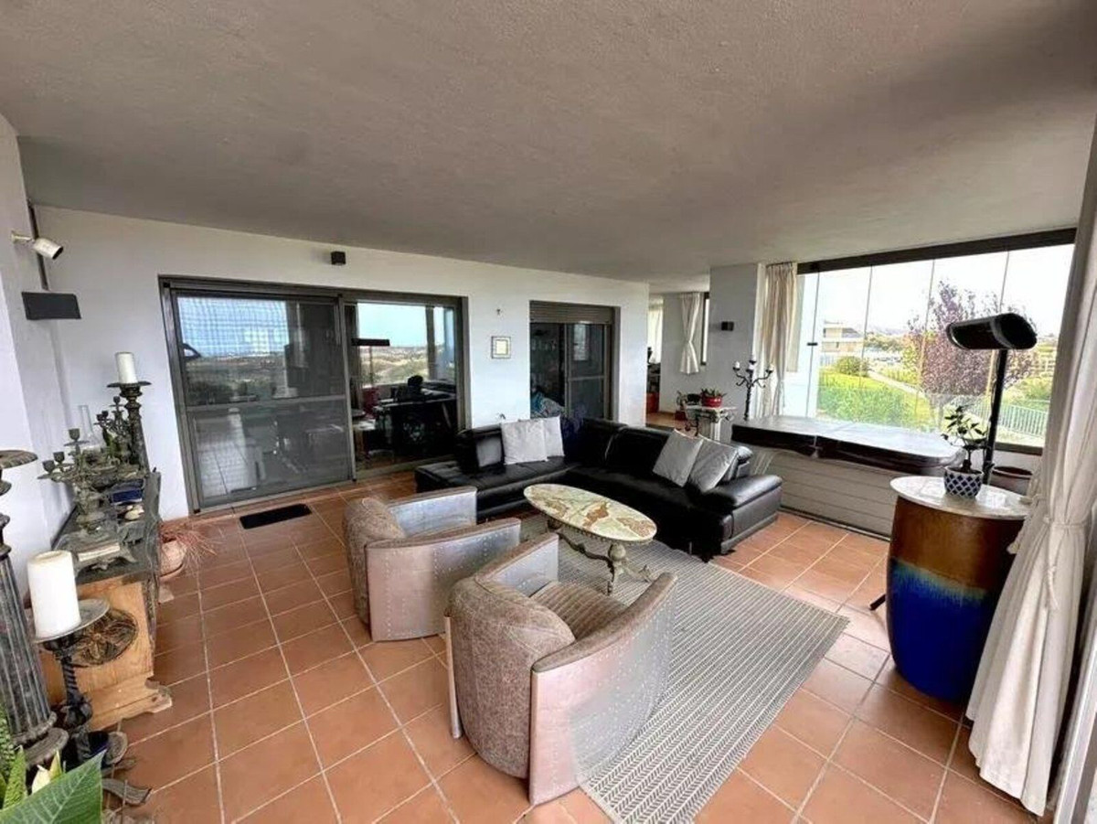 Property main view 6