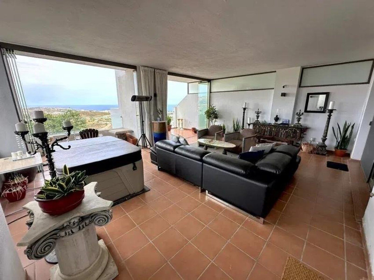Property main view 7