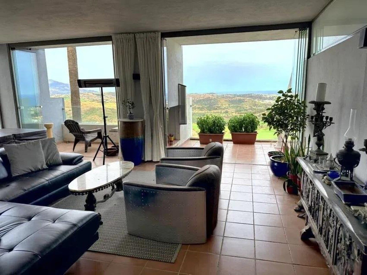 Property main view 8