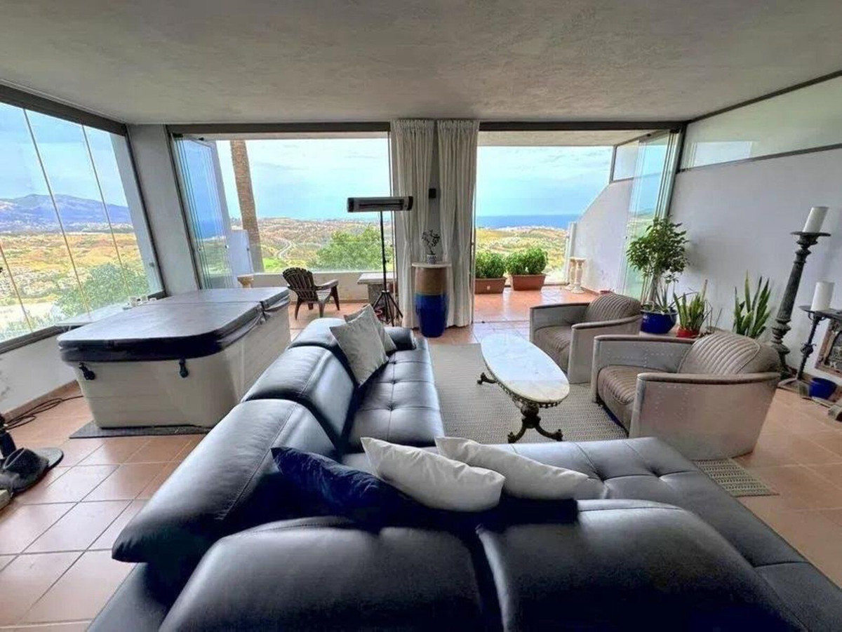 Property main view 9
