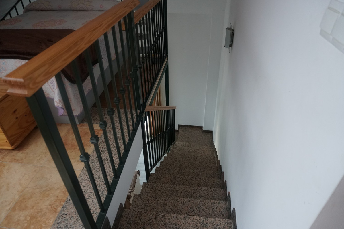 Appartement te koop in Caleta de Vélez | 2 slaapkamers H3979039