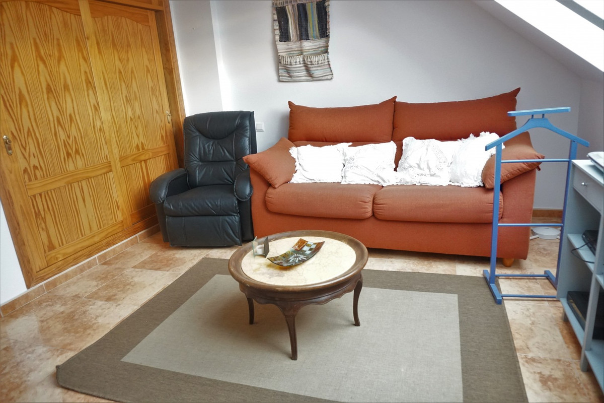 Appartement te koop in Caleta de Vélez | 2 slaapkamers H3979039