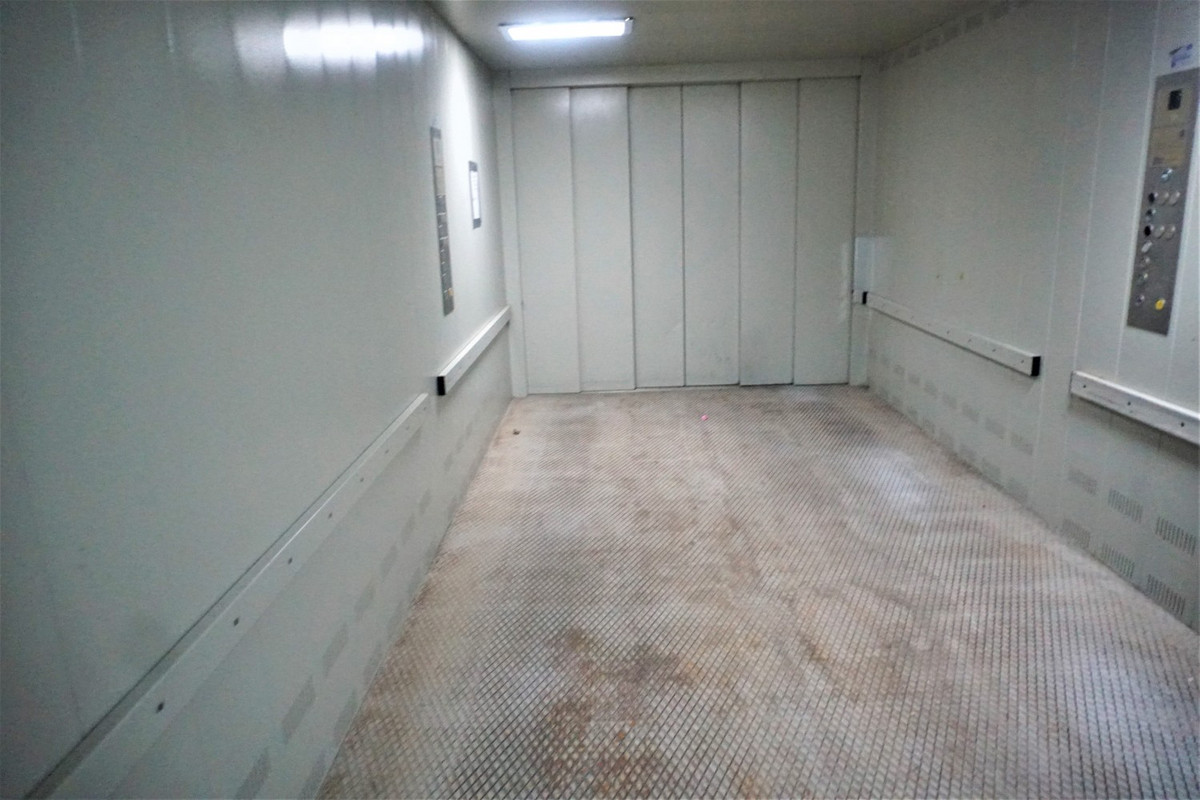 Appartement te koop in Caleta de Vélez | 2 slaapkamers H3979039