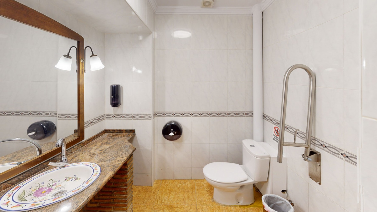 Property main view 10