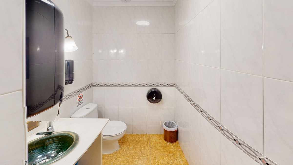 Property main view 11