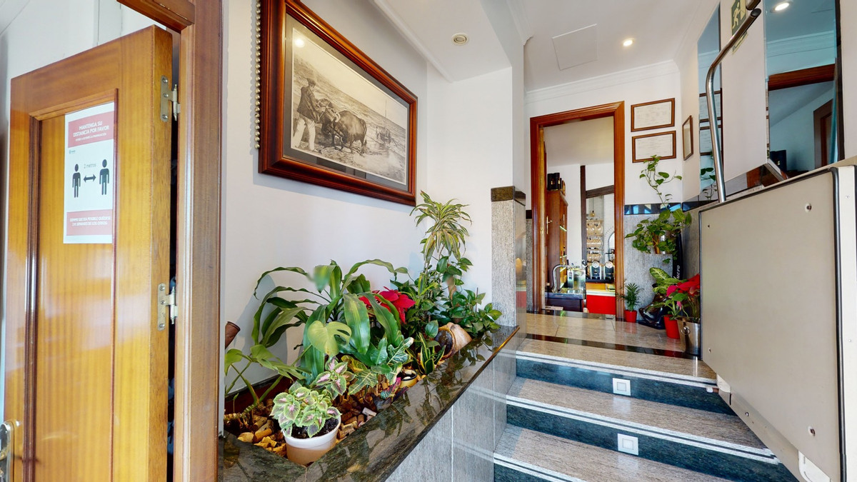 Property main view 12