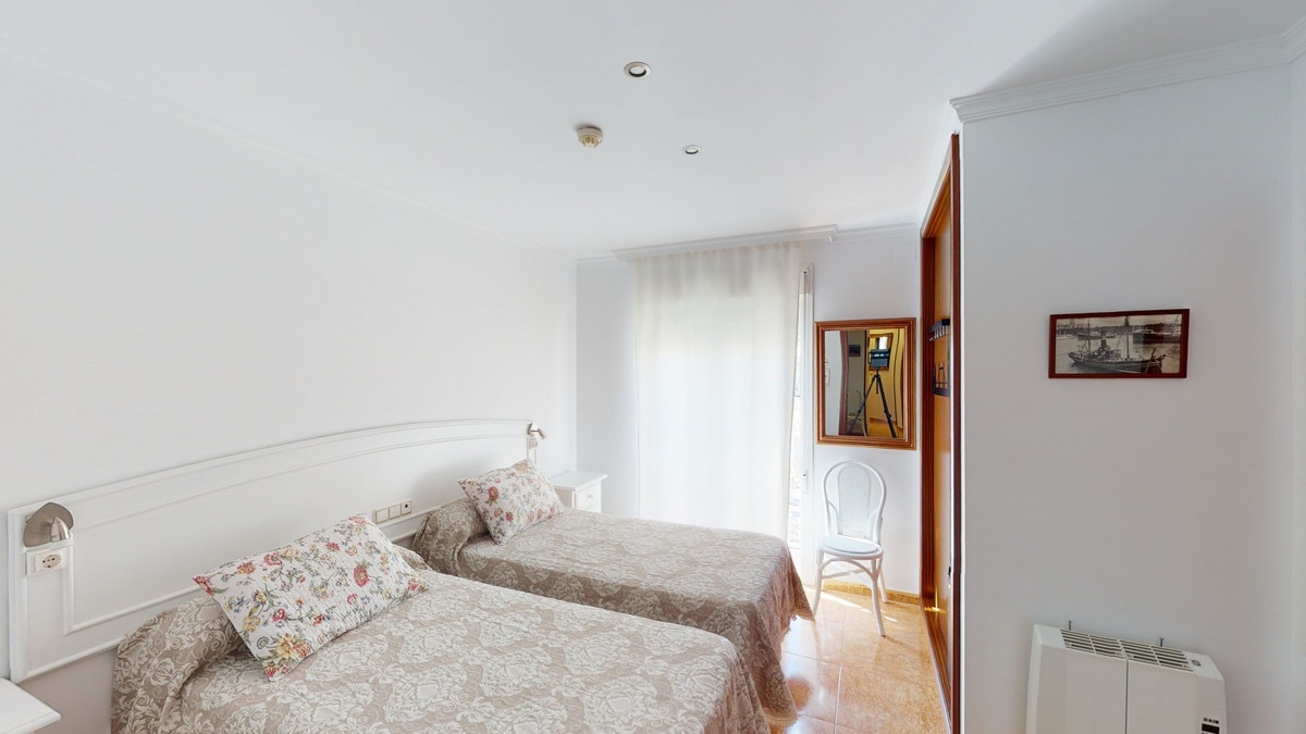 Property main view 15