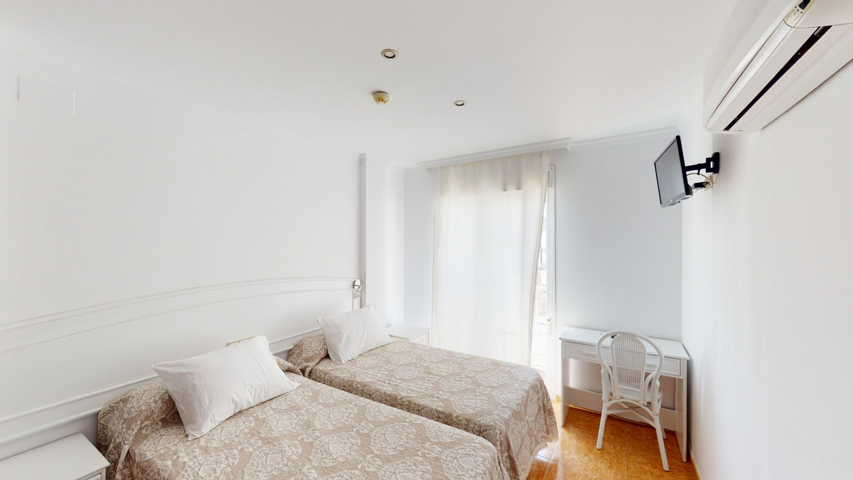 Property main view 17