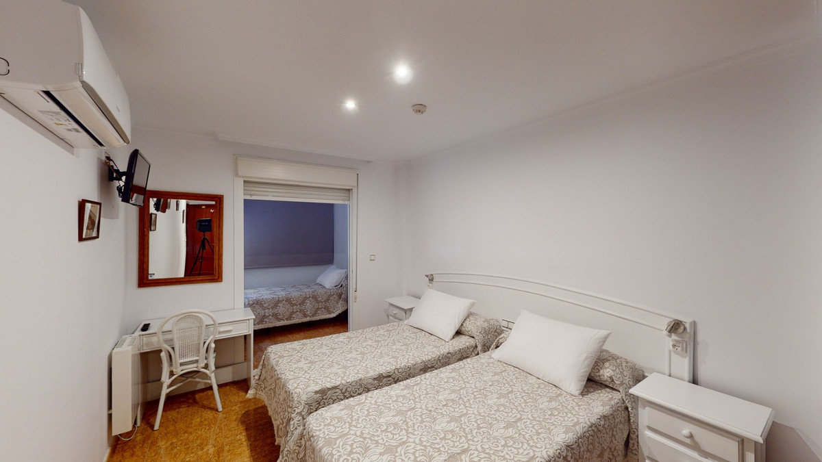 Property main view 19