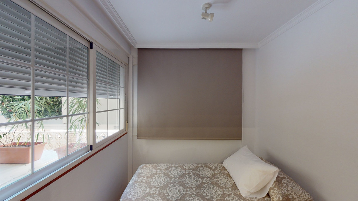 Property main view 20