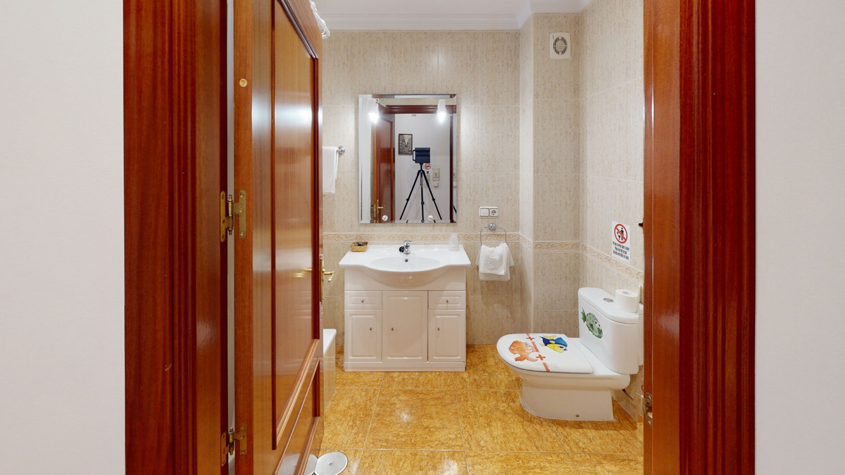 Property main view 21