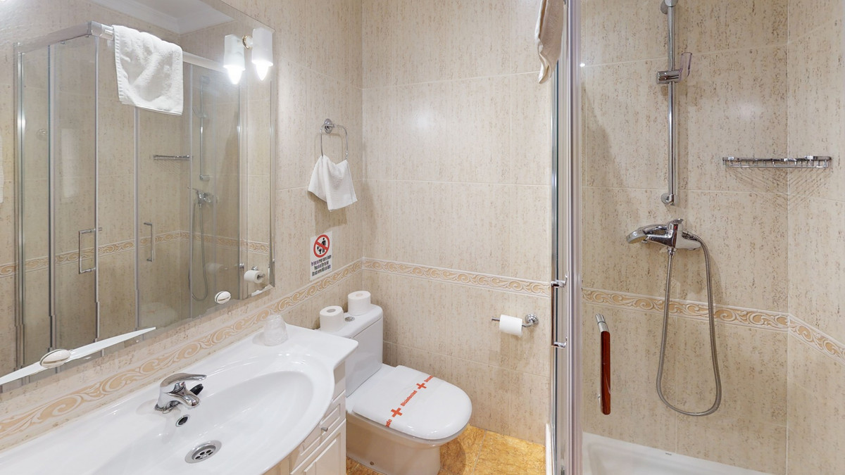 Property main view 23