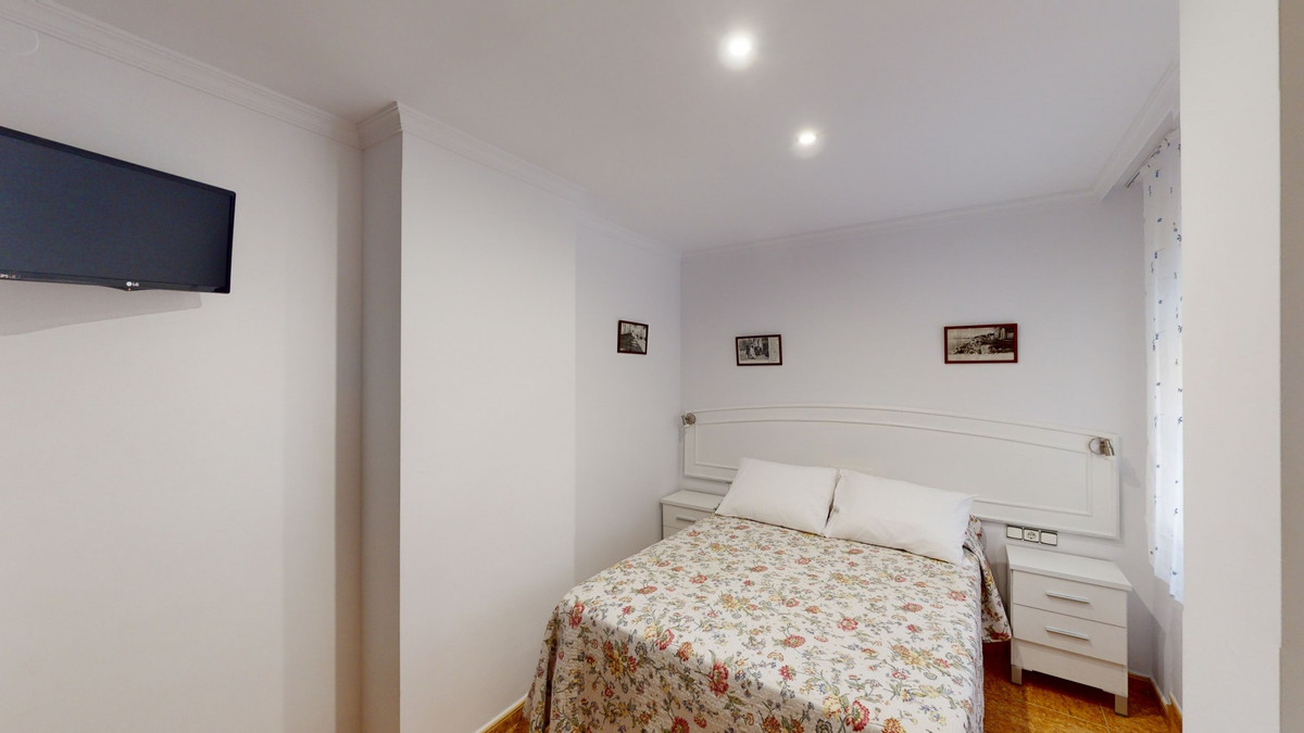 Property main view 24