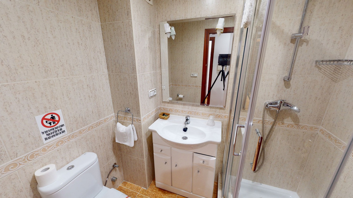 Property main view 25