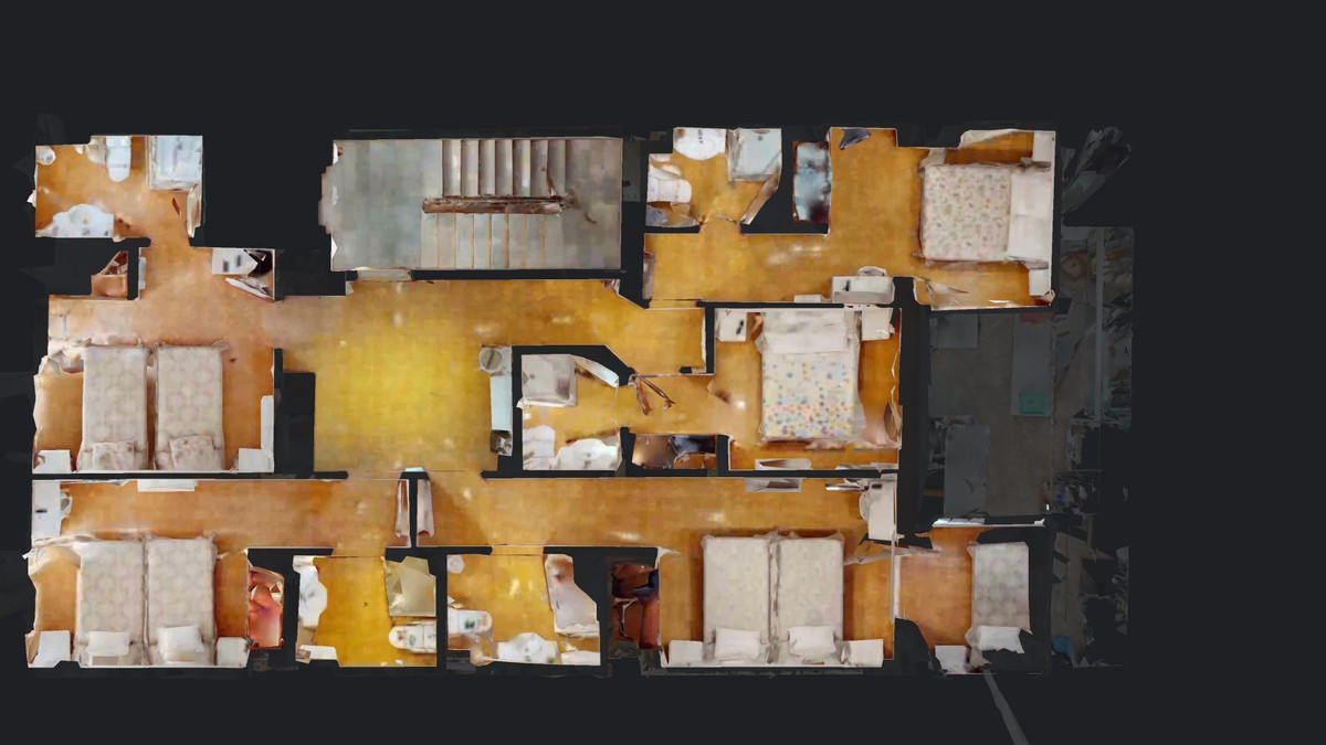 Property main view 26