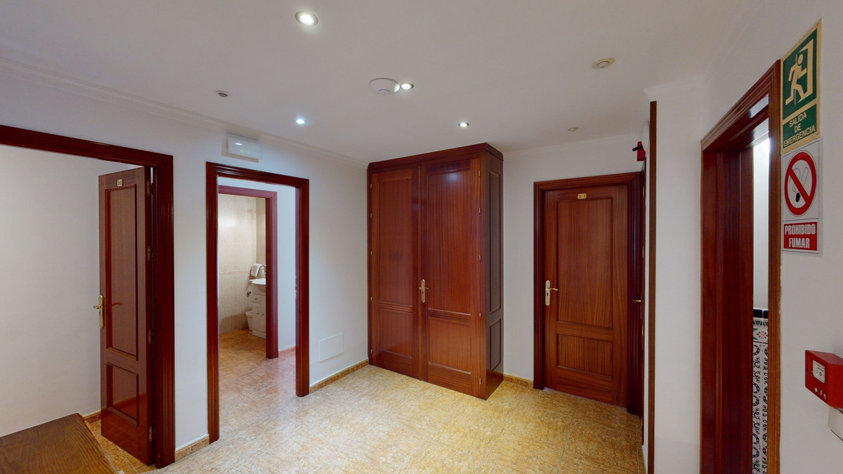 Property main view 27