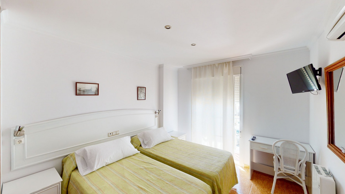 Property main view 28