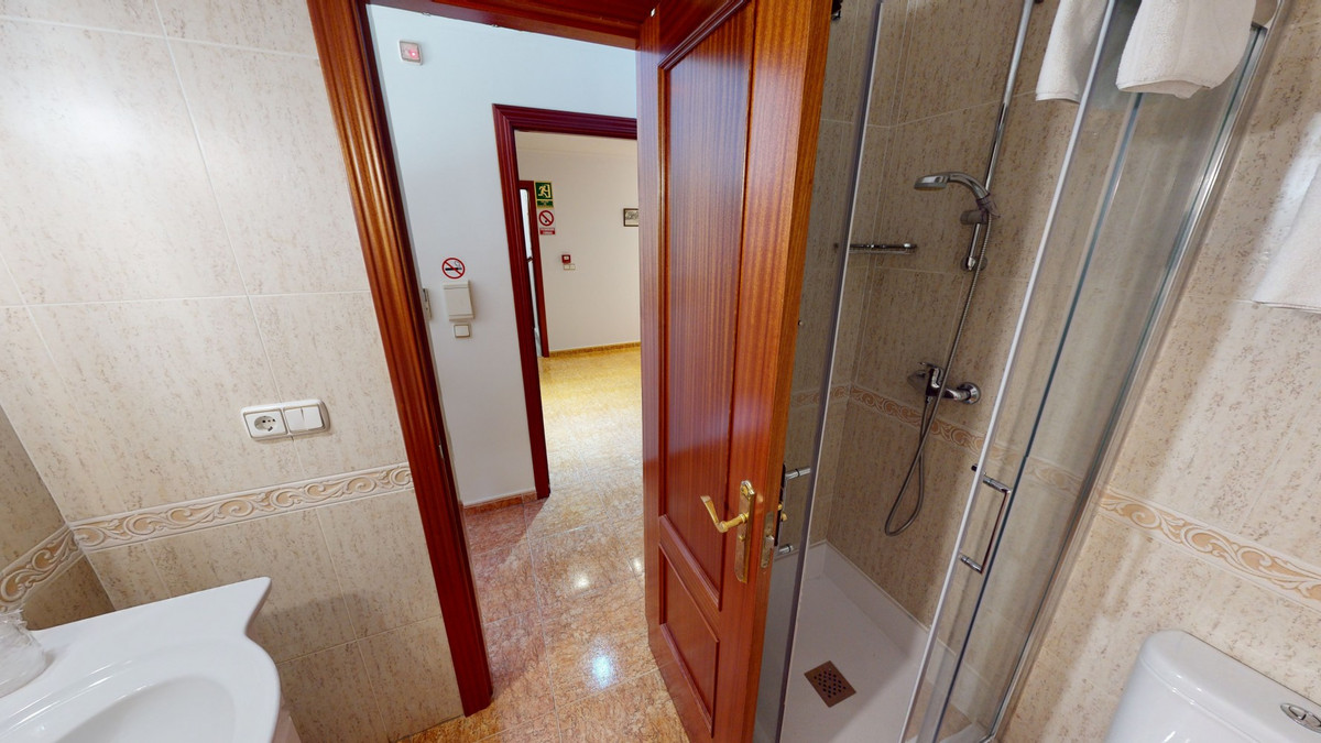 Property main view 29