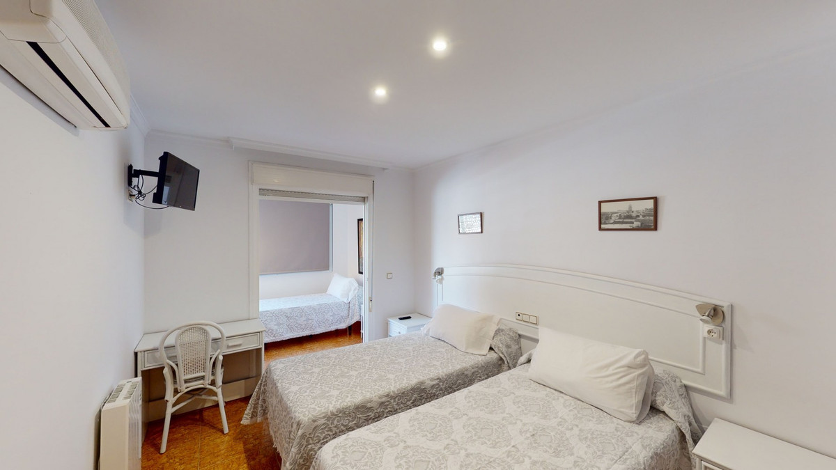 Property main view 30