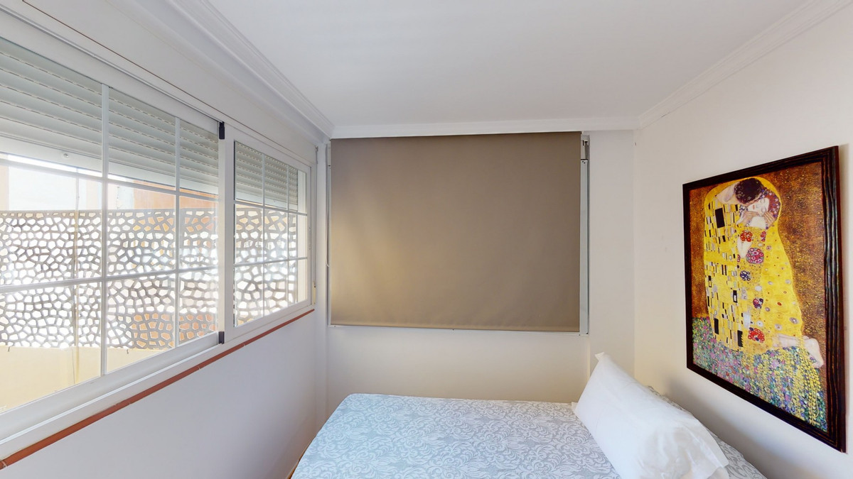 Property main view 31