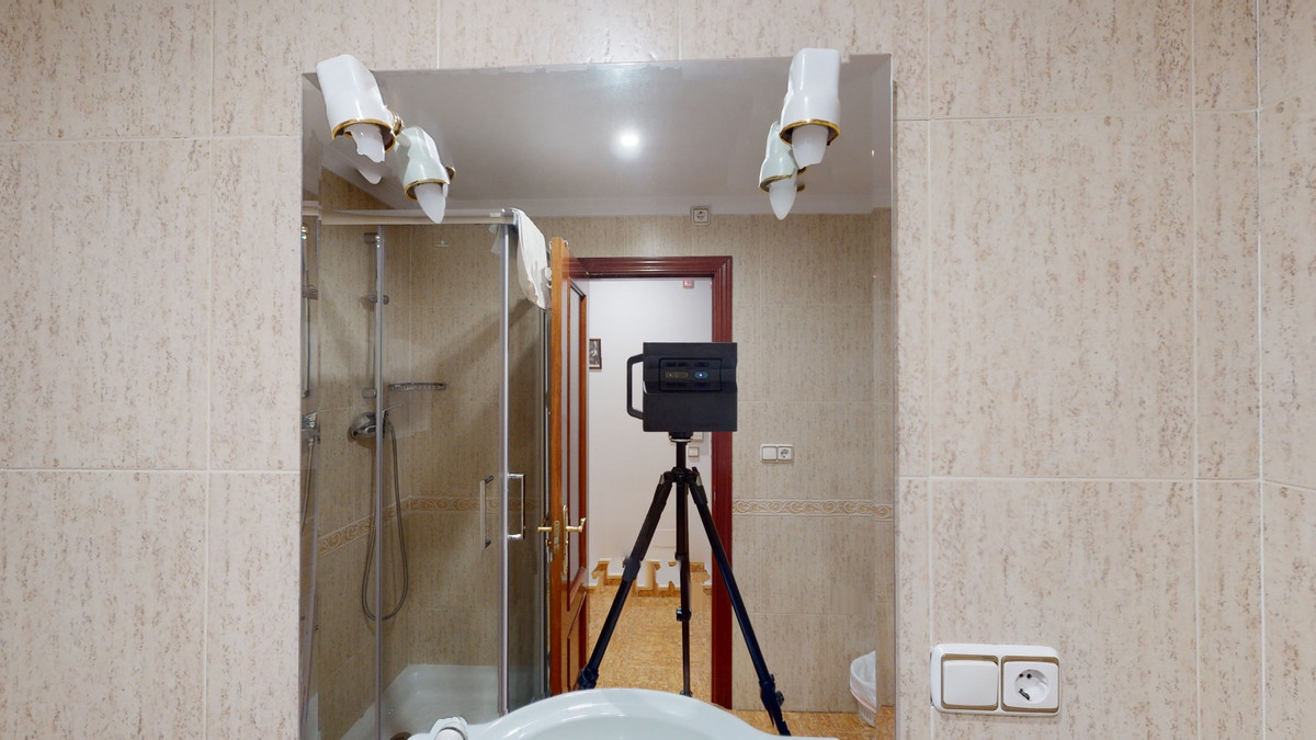 Property main view 32