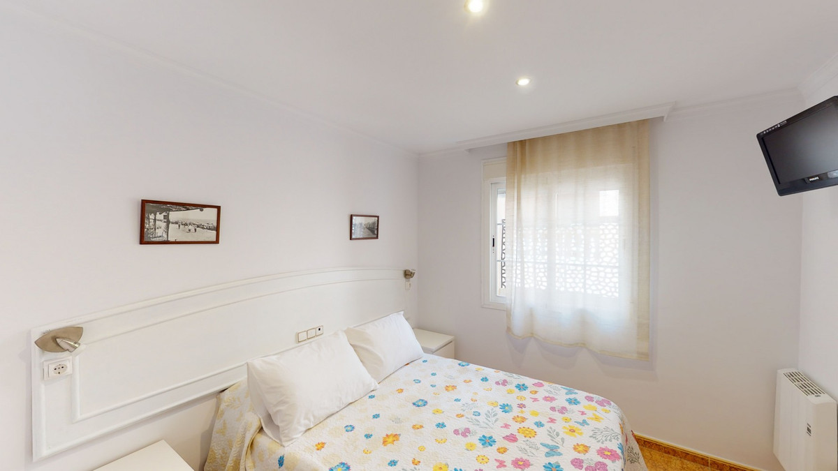 Property main view 33