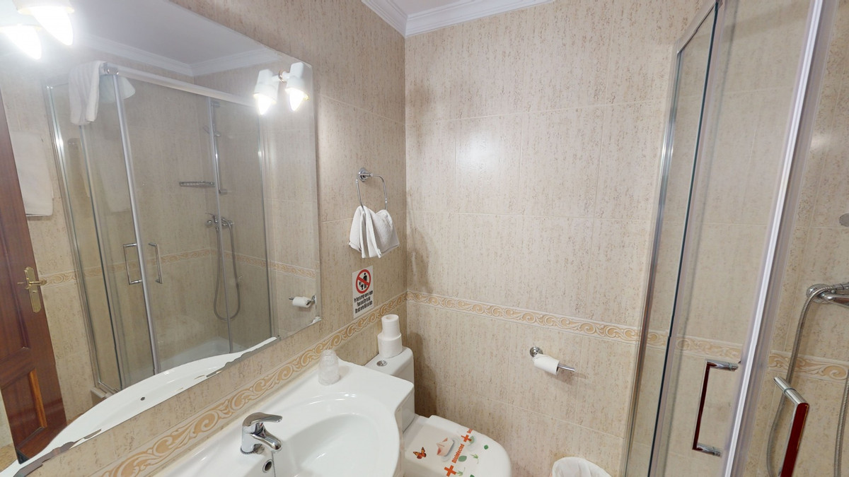 Property main view 34