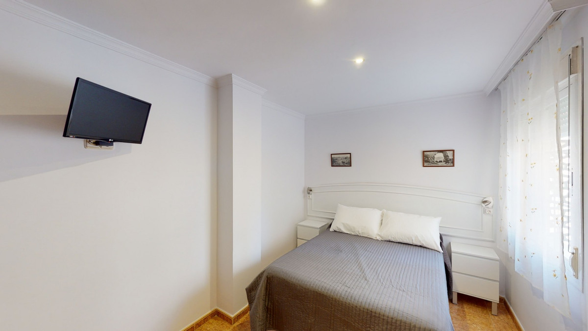 Property main view 35