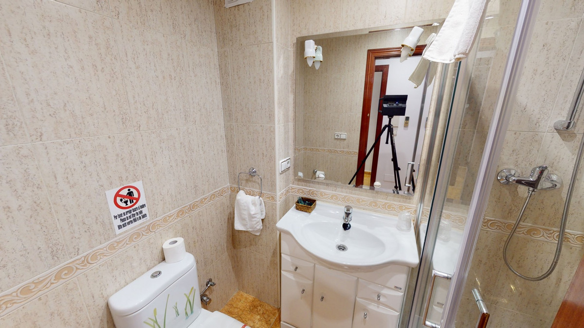 Property main view 36