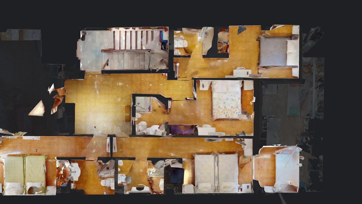 Property main view 37