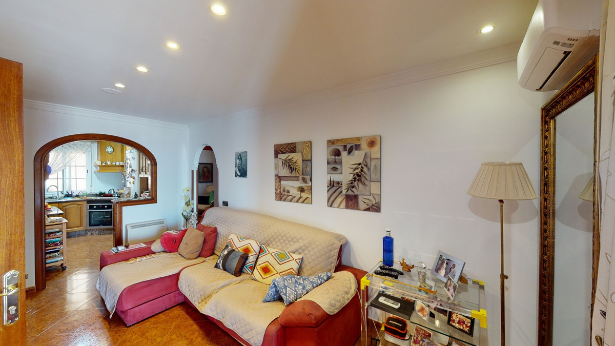 Property main view 38