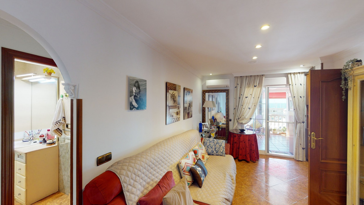 Property main view 39