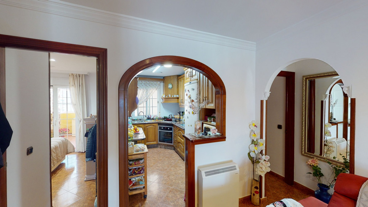 Property main view 40