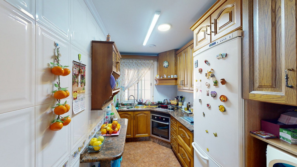 Property main view 41