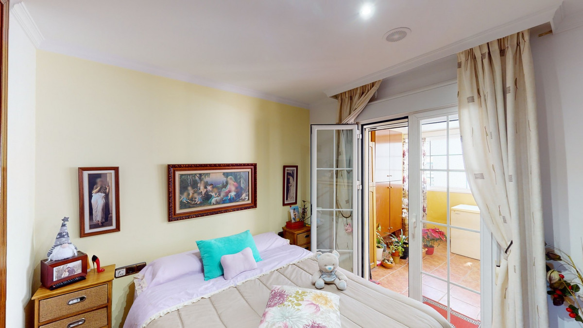 Property main view 42