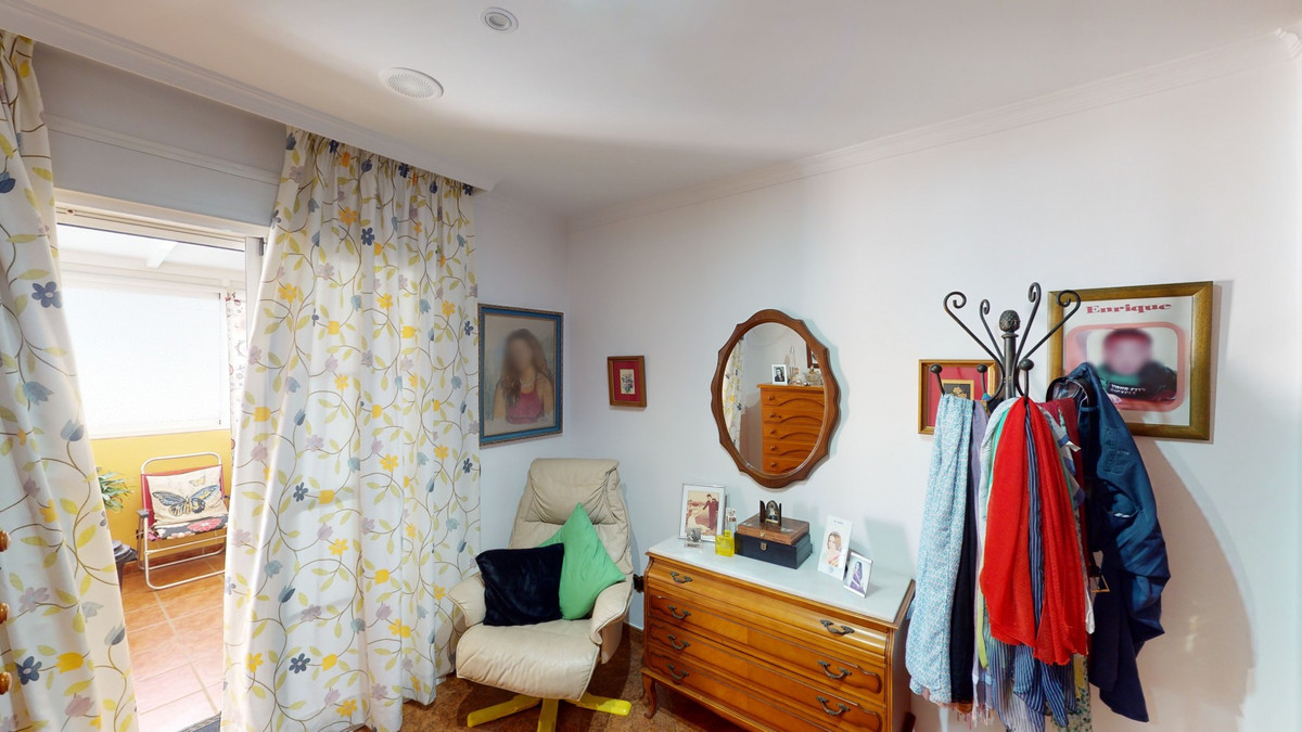 Property main view 44