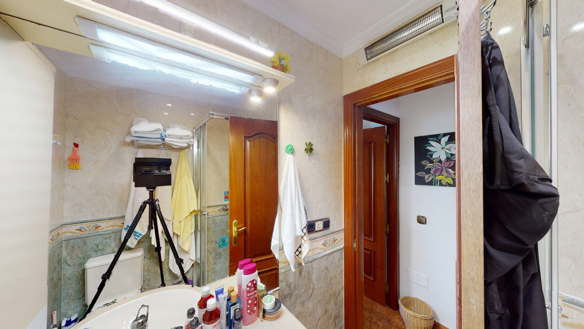 Property main view 45