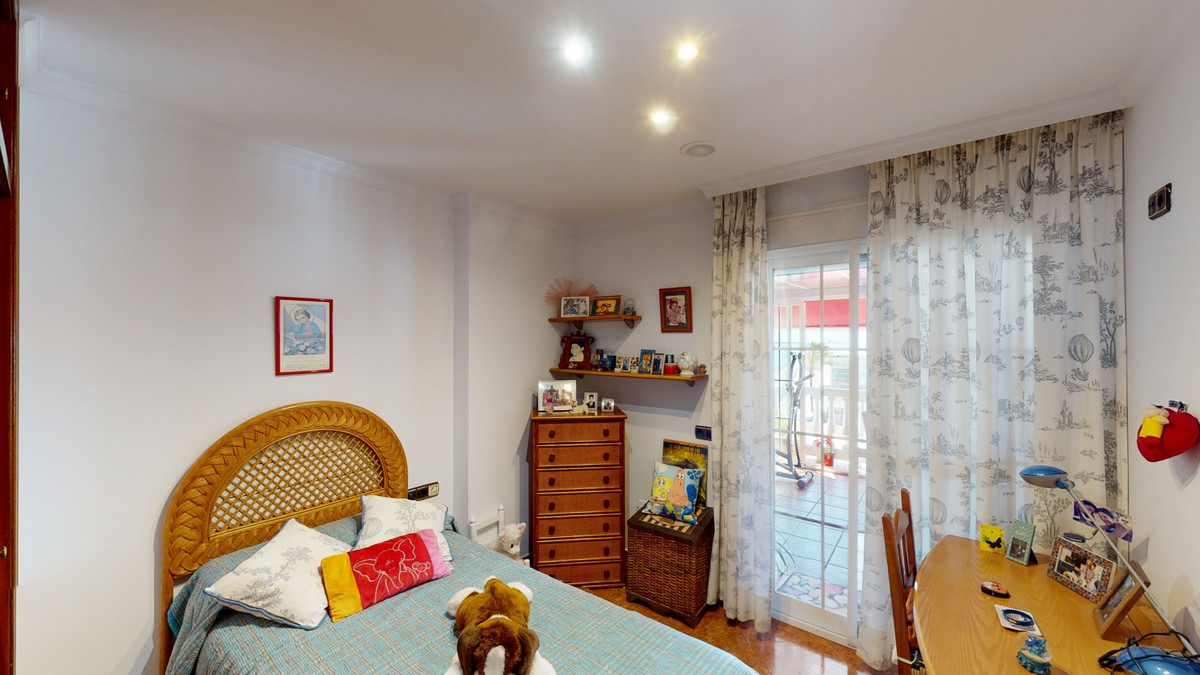 Property main view 46