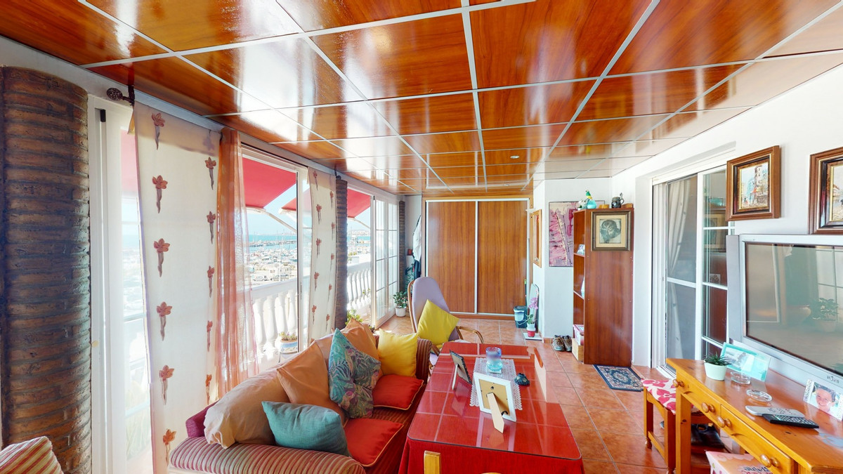 Property main view 47