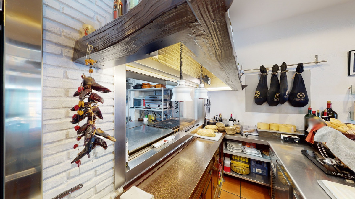 Property main view 5