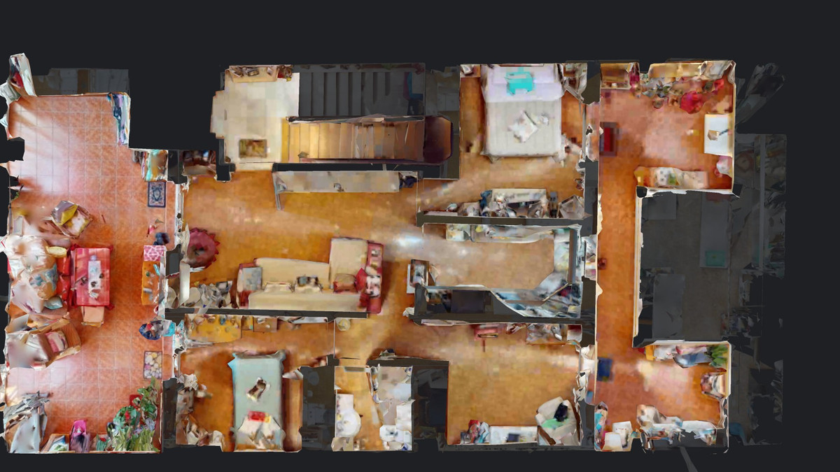 Property main view 50