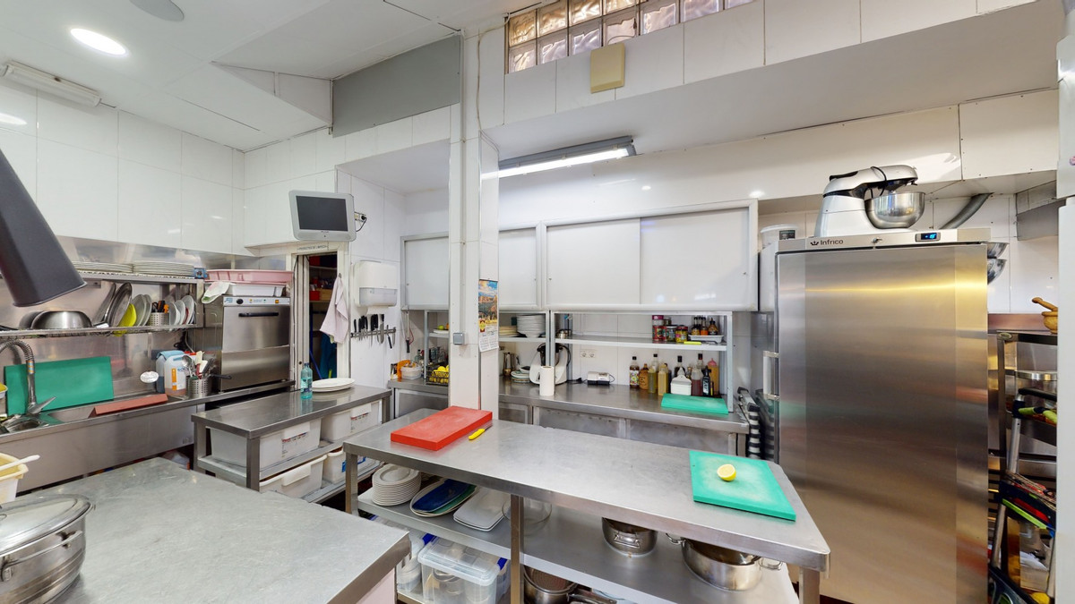 Property main view 6