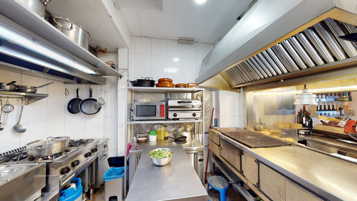 Property main view 7