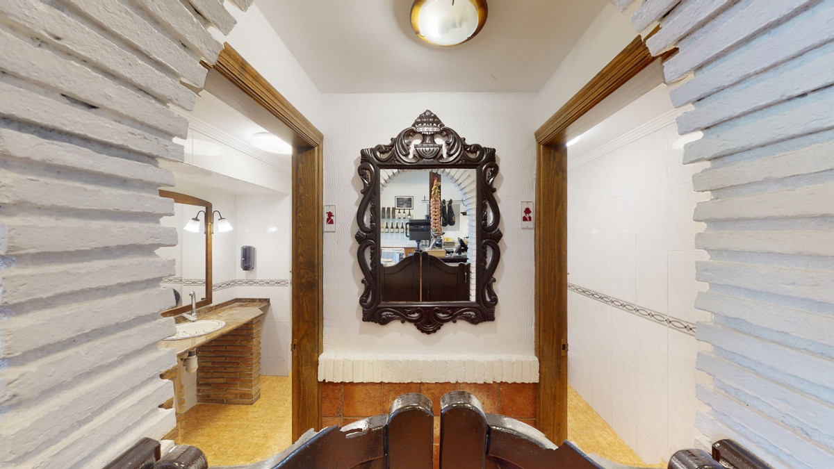 Property main view 9