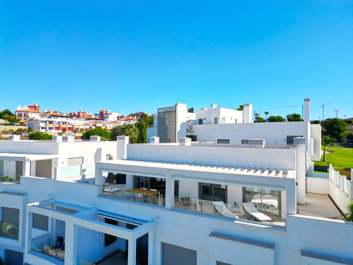 Appartement te koop in Caleta de Vélez | 2 slaapkamers H5232562