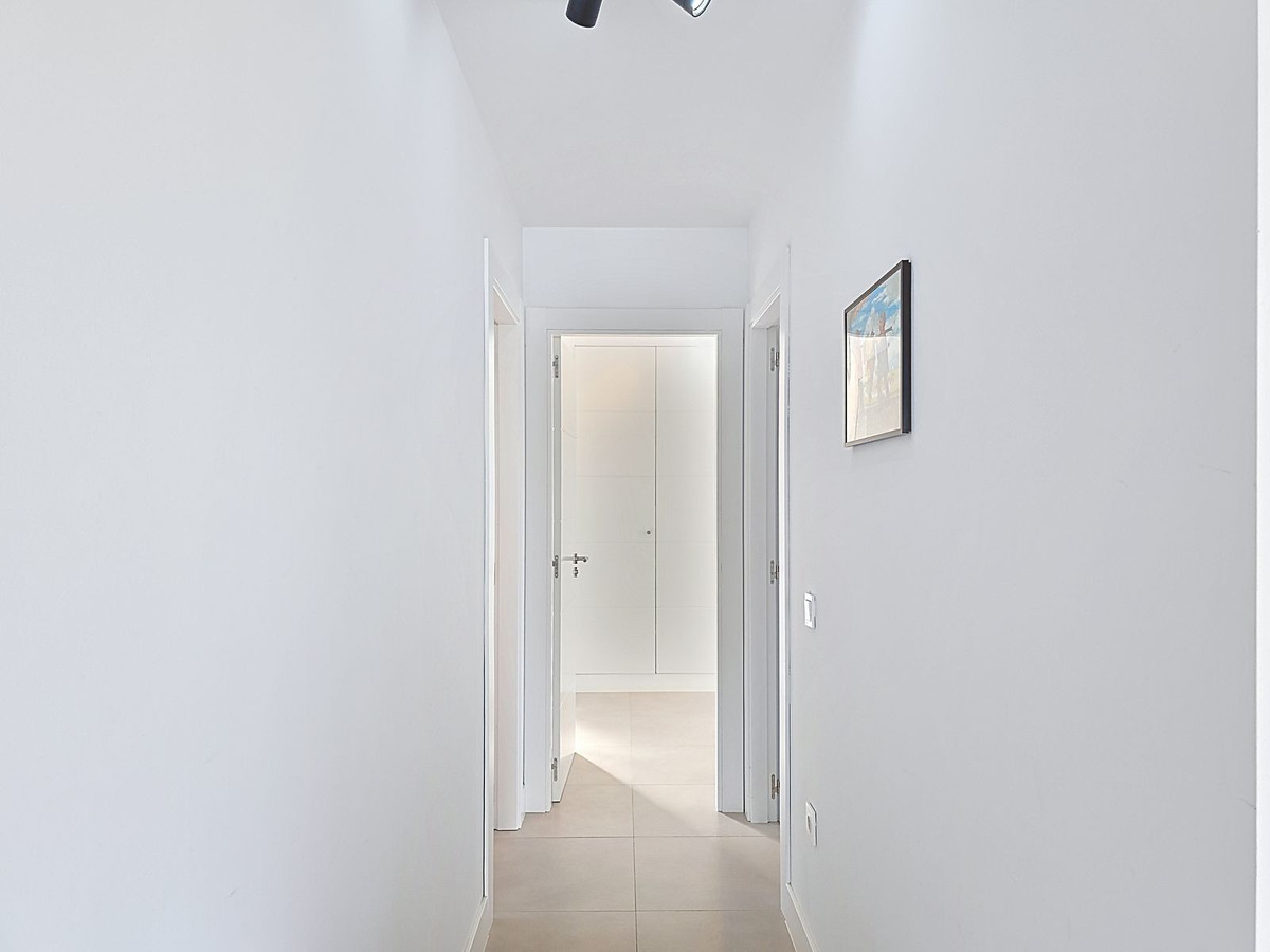 Appartement te koop in Caleta de Vélez | 2 slaapkamers H5232562