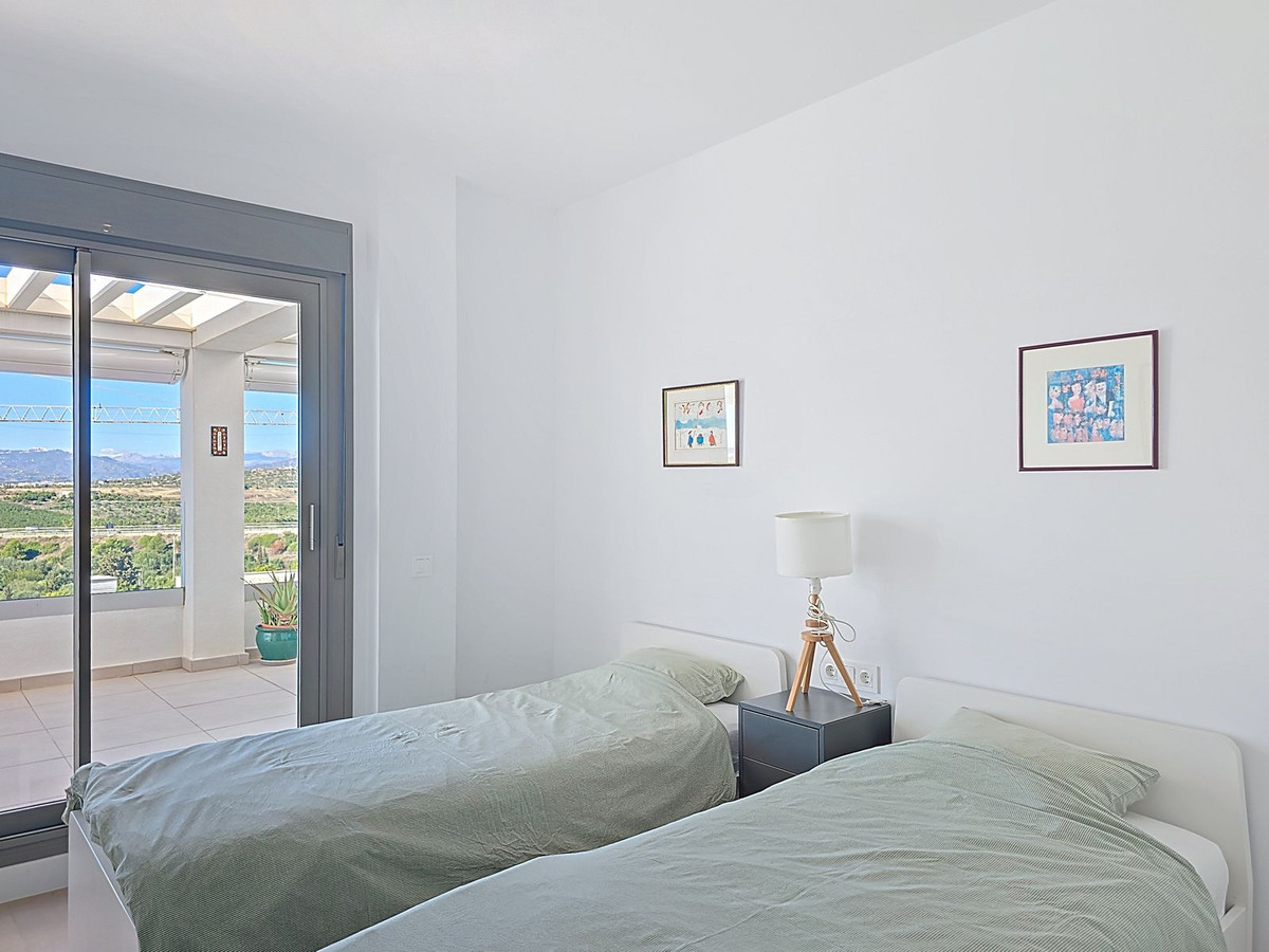 Appartement te koop in Caleta de Vélez | 2 slaapkamers H5232562