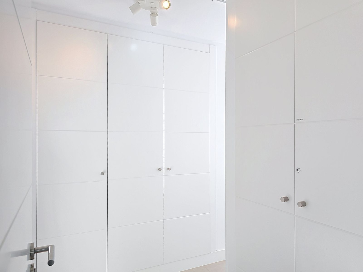 Appartement te koop in Caleta de Vélez | 2 slaapkamers H5232562