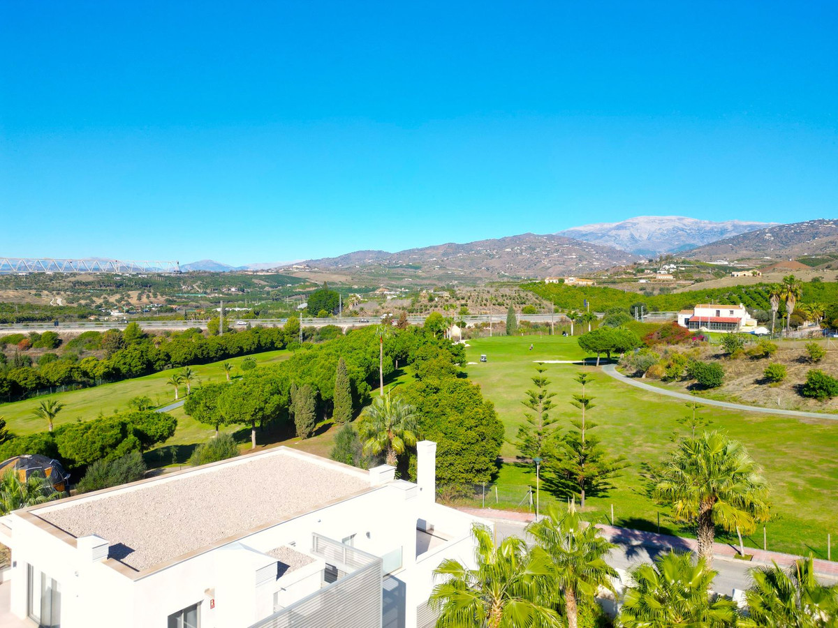 Appartement te koop in Caleta de Vélez | 2 slaapkamers H5232562